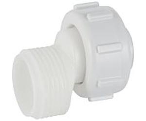 Geberit Zubehör set conversion excentrique 240711001 en vanne de remplissage à impulsion