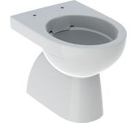 GeberitRenovastaand WC à fond creux 40cm blanc 500.399.01.2