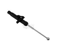 Geberzylinder De Couplage Pour Fiat Idea 350_ 1.4 16V