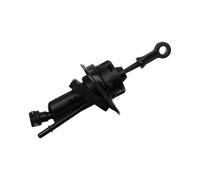 Geberzylinder De Couplage Pour Ford Galaxy WA6 2.0 TDCi