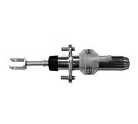 Geberzylinder De Couplage Pour Saab 900 I Cabriolet