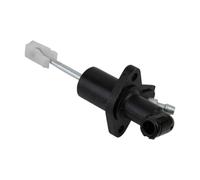 Geberzylinder De Couplage Pour VW Caddy II Kombi