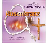 Gebetsrunde Bad Zell - Der Schmerzhafte Rosenkranz