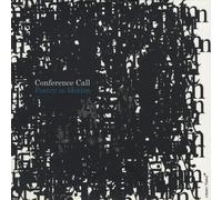 Gebhard Ullmann - Conference Call