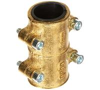 Gebo 16049 0 Collier de serrage pour tube en cuivre 28 mm