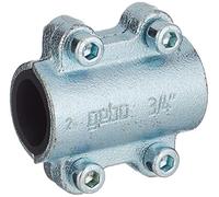 Gebo Pince courte DC, 3/4", acier