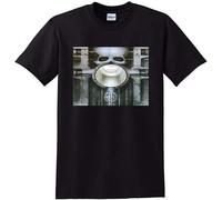geboan Lake and Palmer T-Shirt Brain Salad Surgery Small Medium Large Or XL