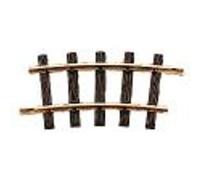 Rail courbe LGB 11020 (G) Voie LGB 1 pc(s)