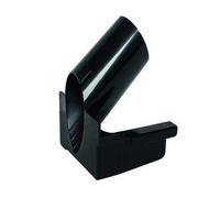 Gebr. Graef 1051 Coussin rectangulaire minislic Embout