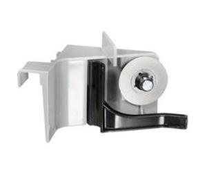 Gebr. Graef - aiguiseur électrique G