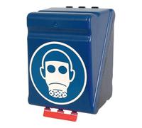 GEBRA GEBRA Coffret de montage SECU Maxi pour appareil respiratoire lourd Quantité:1