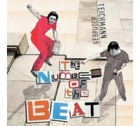 Gebruder Teichmann - Number of the Beat