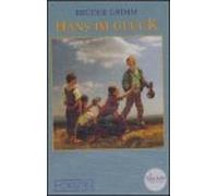 Gebrüder Grimm - Hans im Glück [Import]