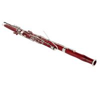 Gebrüder Mönnig Gebrüder Mönnig 214 Topas Bassoon
