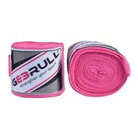 Gebrull Hommes Boxe Gants Bandage Bande pour Formation Main Poignet Protège