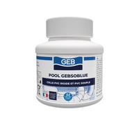 GEBSOBLUE boîte 125 ml - GEB - 504499