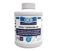 GEBSOBLUE boîte 250 ml - GEB - 504501