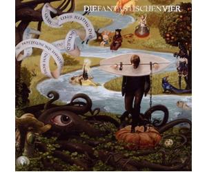 Gebt Uns Ruhig die Schuld [Den by Die Fantastischen Vier