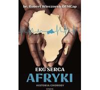 GEC Cœur de l'Afrique