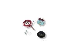 GECA 31501387 KIT 90 Thermostat à bulbe capillaire