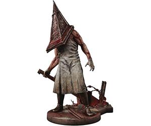 Gecco Co 1:6 The Executioner Statue Premium - Silent Hill