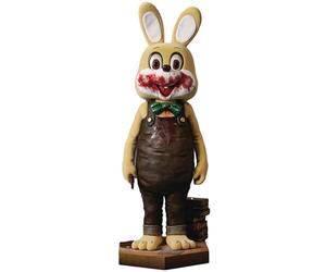 Gecco Co Robbie Le Lapin Jaune - Silent Hill