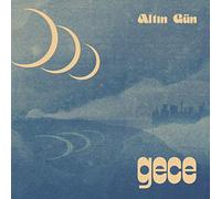 Gece