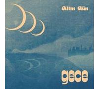 Gece E