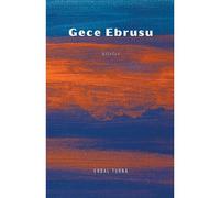 Gece Ebrusu