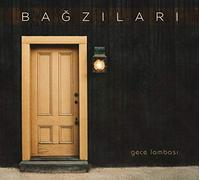 Gece Lambasi