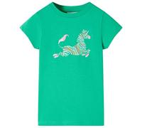 Gecheer Fauteuils de jardin inclinables avec coussins 2 unités rotin PE noir