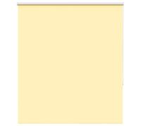 Gecheer Store à rouleau occultant 135 x 150 cm, largeur du tissu 131,6 cm, store à rouleau vertical, store occultant, store roulant, stores à rouleaux pour porte fenêtre, p4012045