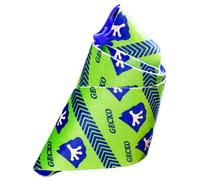 Gecko - 110mm X 200cm 100% Mohair - Peaux de phoque