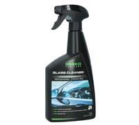 GECKO 687506 Nettoyant à vitre