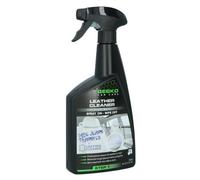 GECKO 687536 Produit de nettoyage du cuir