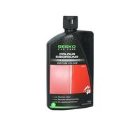 GECKO 687563 Nettoyant pour plastiques