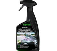 GECKO 687810 Destructeur d'odeur