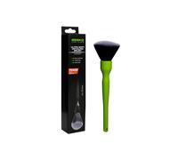 Gecko Brosse Dash & Trim Ultra-Douce 23,5cm