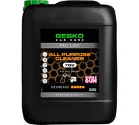 Gecko APC Nettoyant Universel - 5 litres (702)
