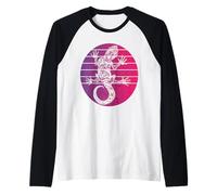 Gecko aux Doigts dorés Gecko à crête Reptile Lézard Animal Manche Raglan