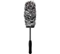 Gecko Brosse Plate pour Jantes - 41×7,5 cm