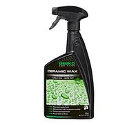 Gecko Cire Céramique 750ml