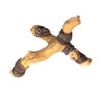 Gecko Climbing Toy - Resin, Corner Branch Durable Climbing Support | Corner-Mount Design Natural Terrarium Habitat Decor, Reptile Tank Ornament For Geckos, Bearded , Chameleons, Spiders