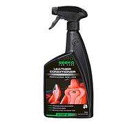Gecko Conditionneur et Protecteur pour Cuir 750ml