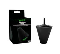 Gecko Cône de Polissage 80mm