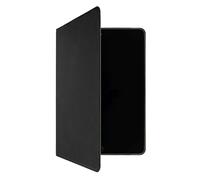 Gecko Coque Easy Click 2.0 Apple IPAD 10.2 Noir