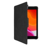 Gecko Covers Apple Ipad 10.2" (2019/2020/2021) Rugged Cover Black