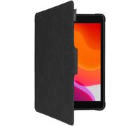 Gecko Covers Apple iPad 10.2" (2019/2020/2021) Rugged Cover Black pour Apple iPad 10.2" (2019/2020/2021)