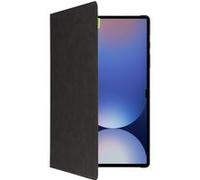 Gecko Covers Coque Cactus Compatible avec Samsung Tab S10 Ultra - Noir Noir G