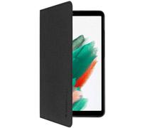 Gecko Covers Coque Tablette Easy-Click Eco Samsung Galaxy Tab A9 Black